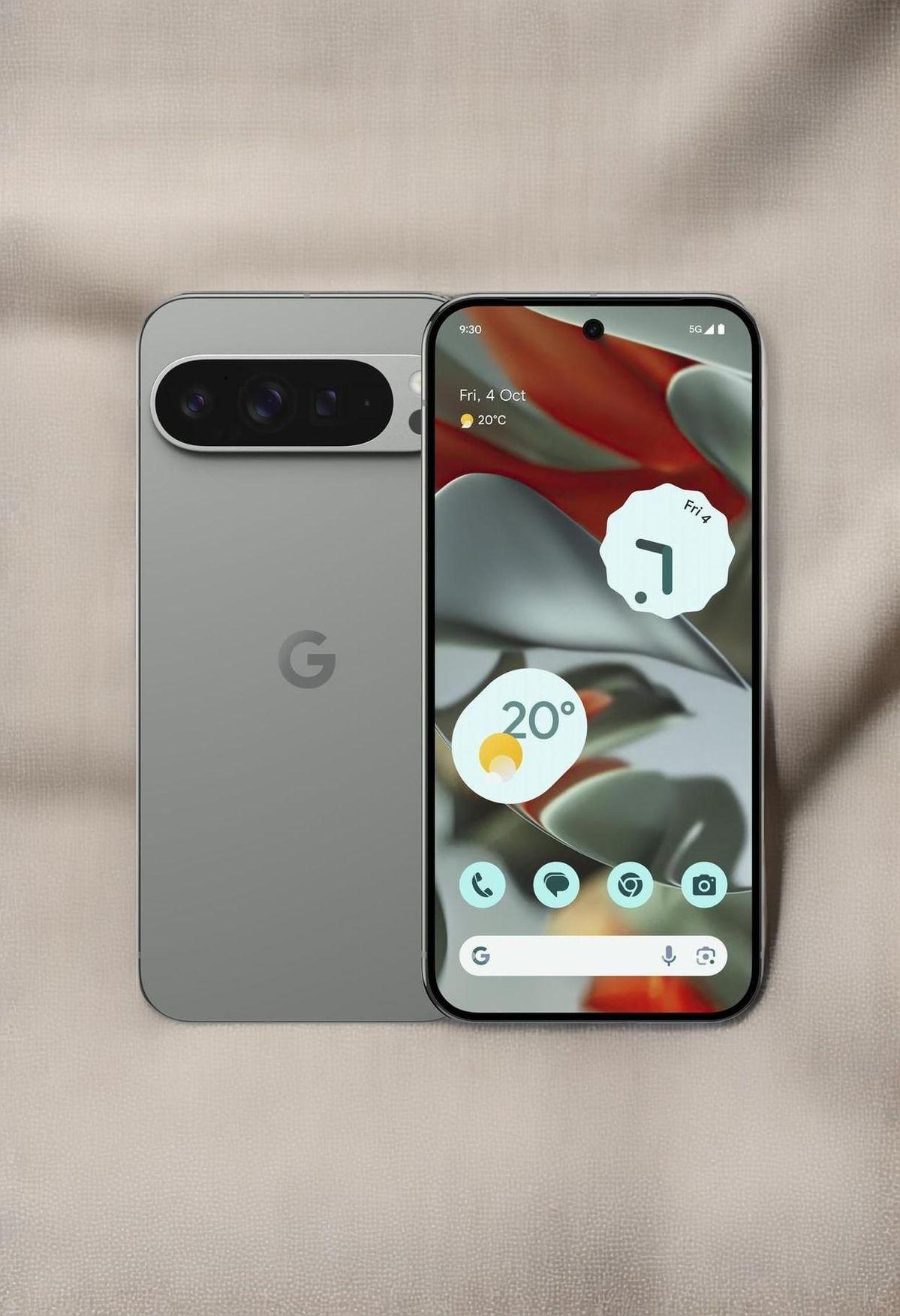 ( A )  Google Pixel  Frp All model  2026 (Worldwide)(A  جميع طرازات جوجل بيكسل (عالميا)( Un  Google Pixel Tutti i modelli (in tutto il mondo)