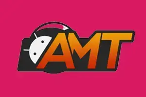( A ) AMT - Android Multi Tool Rent 5 Days أداة AMT متعددة الاستخدامات لنظام أندرويد - إيجار لمدة 5 أيامAMT - Android Multi Tool - Aluguer por(5 dias