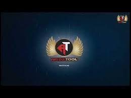 Apizu Tool Rent [4 Hours]
