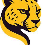 ( A ) Cheetah Pro Tool Rent 10  Days تأجير أدوات شيتا برو لمدة 10 أيامCheetah Pro 工具租赁 10 天