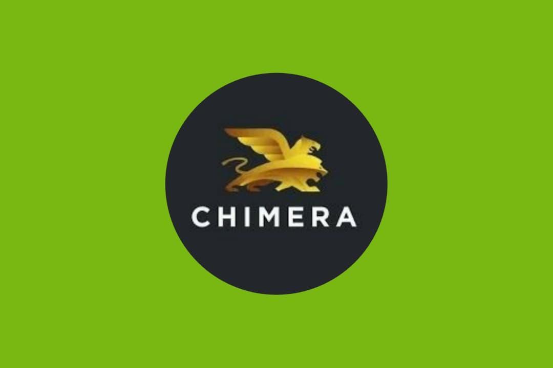 [ A @ ] CHIMERA Tool ] Rent 30 Days  أداة CHIMERA ] استئجار لمدة 30 أيام Ferramenta CHIMERA ] Aluguer por 30 dias  चमर टल ] 30 दन क लए करए पर ल  CHIMERA Tool ] Noleggio per 30 giorni