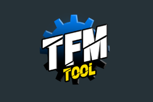 ( A ) TFM ] Pro Tool Rent (48 Hours) TFM] تأجير الأدوات الاحترافية (48 ساعة) ( A ) TFM ] Noleggio Pro Tool (48 ore) 