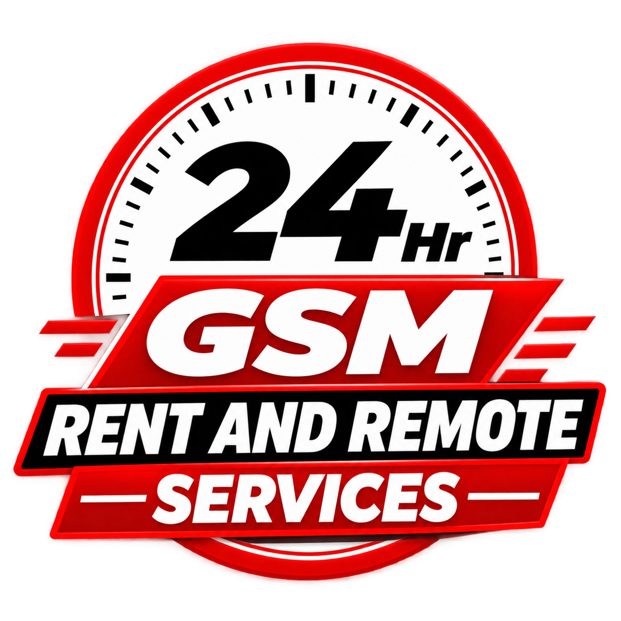 Griffin-Unlocker Tool Rent [6 Hours]