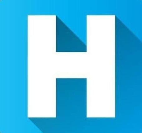 ( A ) HSPRO TOOL RENT (30 Days)[أ] تأجير أدوات HSPRO (30 سيكو)NOLEGGIO ATTREZZI HSPRO (30 Days)CHO THUÊ DỤNG CỤ HSPRO (30 ngày)