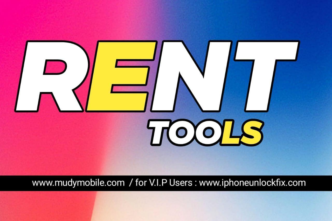 ( A )  Rent]  Unlock Tool Rent -   [ 6 Hours ]  للإيجار] تأجير أداة فتح القفل - [ 6 ساعات ] 
