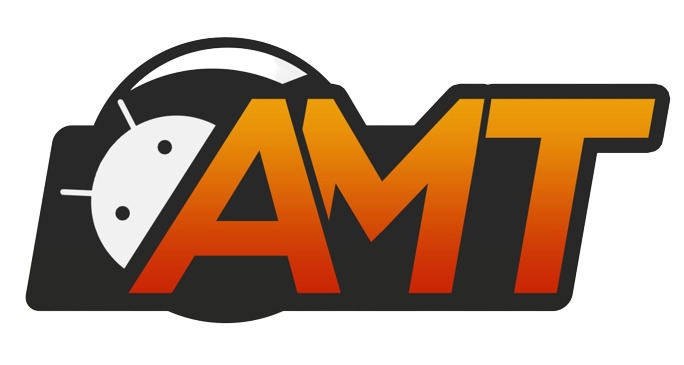( A ) AMT - Android Multi Tool Rent ( 3 Hours )(أ) تأجير أداة AMT متعددة الاستخدامات لنظام Android (3 ساعات) 
