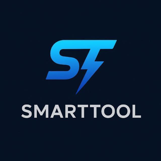 Smart Tool Rent [ 10 Hours ]