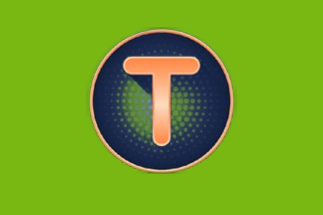 Tojo 360 Tool  Rent - 12 Hours